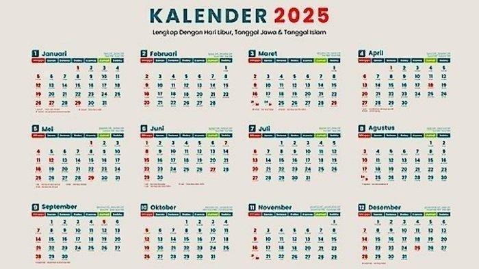 Kalender März 2025 Zum Ausdrucken Kalender 2025 Lengkap Dengan Tanggal Merah Dan Tersedia Link Download Kalender März 2025 Zum Ausdrucken Kalender 2025 Lengkap Dengan Tanggal Merah Dan Tersedia Link Download