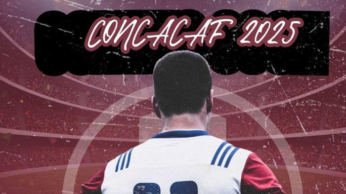 PREDIKSI SKOR -Prediksi dan Statistik Kanada Vs Honduras di CONCACAF 2025 Kick Off  09.30.
