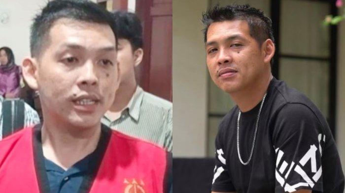 Bisa-bisanya Ko Apex Main Instagram Padahal Lagi Dipenjara, Warganet: Emang Sudah Bebas Ya?