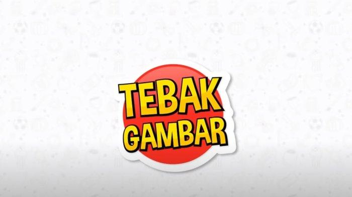 Kunci Jawaban Game Tebak Gambar Level 8, Gambar Pohon dan Orang Keramas