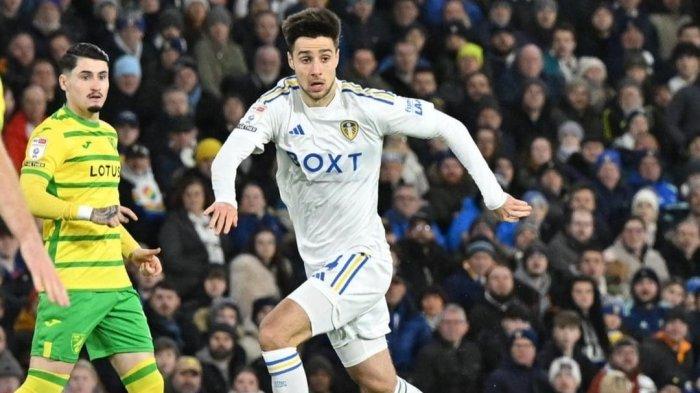 Leeds akan menghadapi Playmouth di Piala FA malam ini