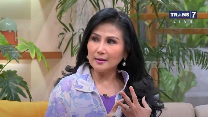 Lita Gading