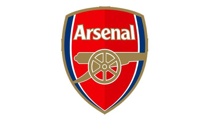 Logo Arsenal