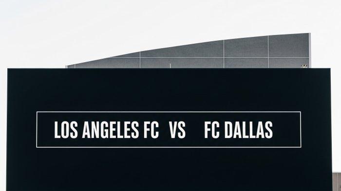 MLS.