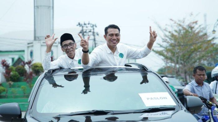 M Fadhil Arief-Bakhtiar