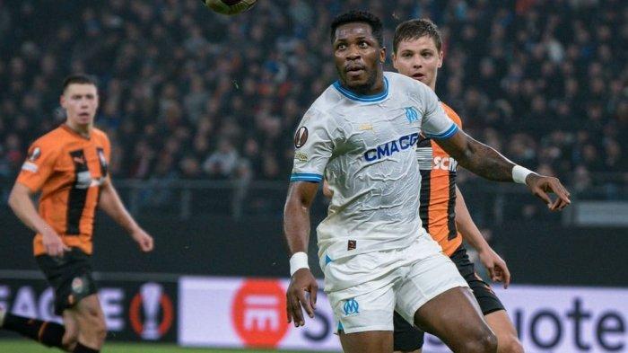 Marseille akan menjamu Shakhtar Donestk dalam pertandingan Liga Europa malam ini
