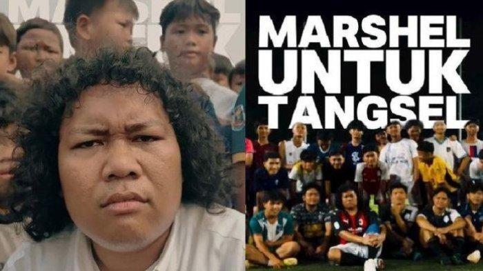Marshel Widianto