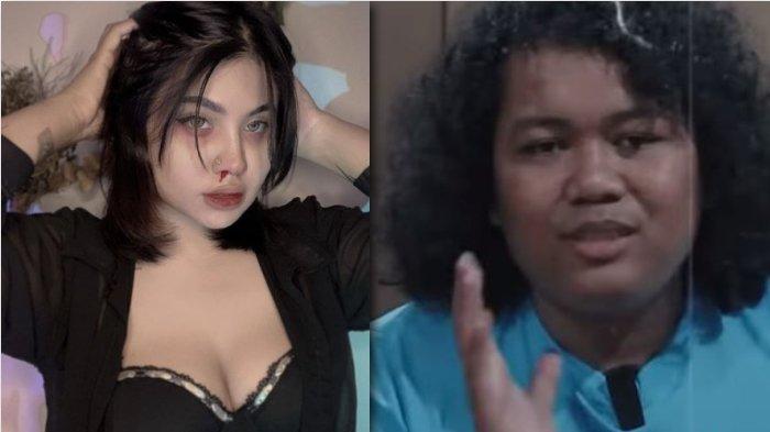 Akhirnya Marshel Widianto Beri Pengakuan Soal 76 Video dari Dea OnlyFans: Yang Penting Doa Saja