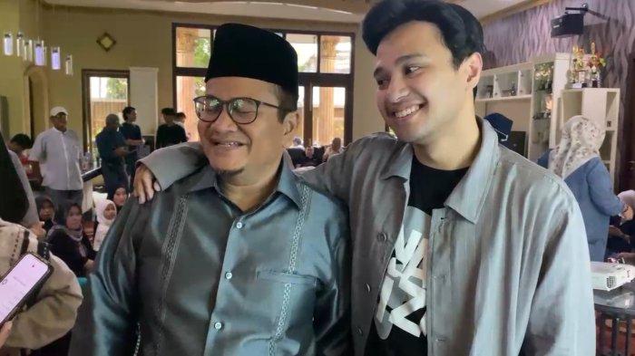 Maulana-Diza