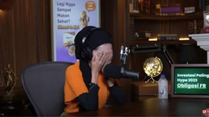 Meylisa Zaara