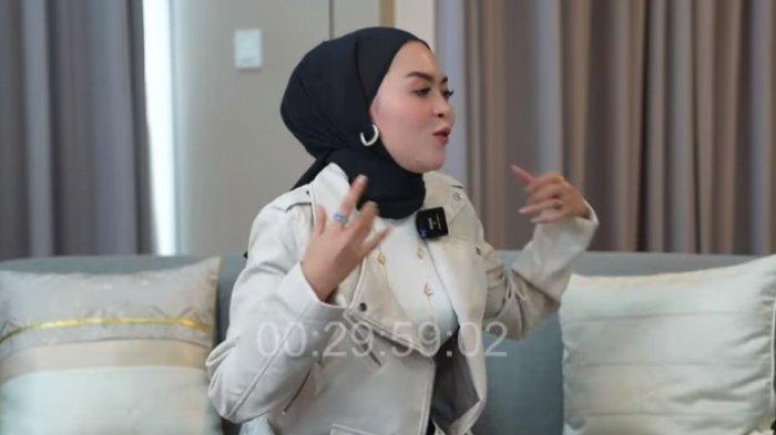 Meylisa Zaara