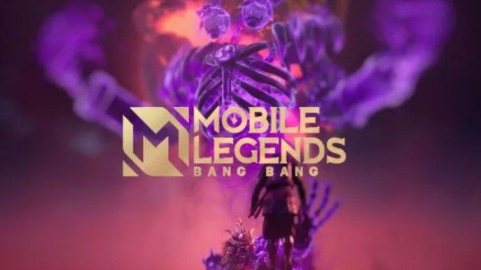 Kode Redeem ML Mobile Legends Hari Ini Terbaru Rabu 20 Maret 2024 ...