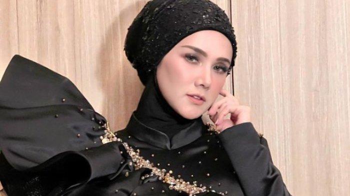 Mulan Jameela