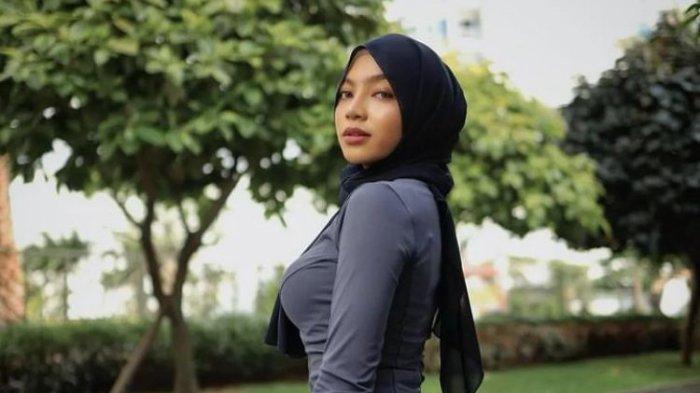 Oklin Fia Minta Maaf ke MUI