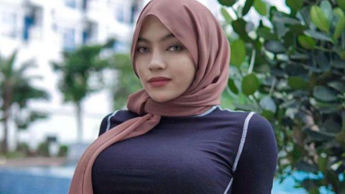 Oklin Fia Tak Kapok Bikin Konten Lagi