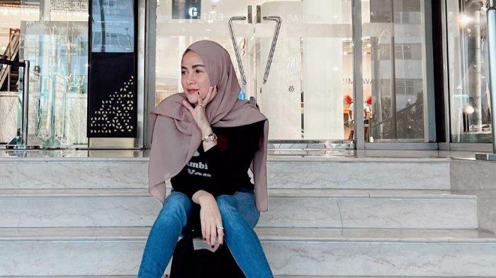 Olla Ramlan