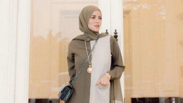 Olla Ramlan