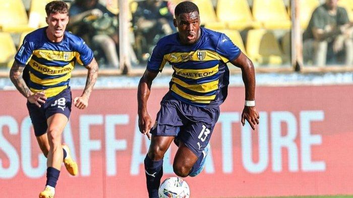 Parma akan menjamu Fiorentina di Serie A Italia malam ini.