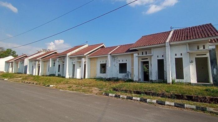 Presiden Aspek Paparkan Alasan Tolak Tapera - Tribunjambi.com