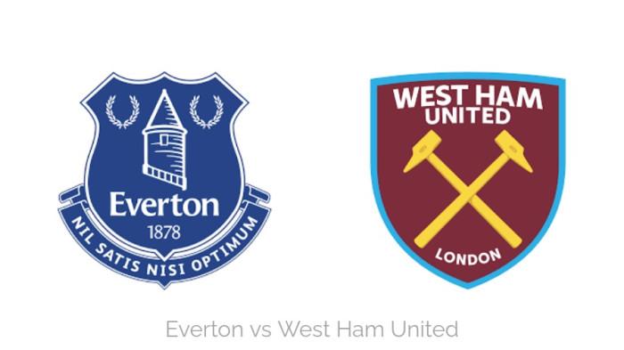 Prediksi Skor Statistik Everton vs West Ham di Soldier Field 31/7/2025 Pukul 05.30 WIB.