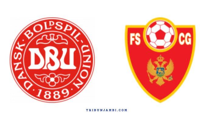 Prediksi Skor dan Statistik Denmark U19 vs Montenegro U19 di Giulești Stadium 17/6/2025 Pukul 22.00 WIB.