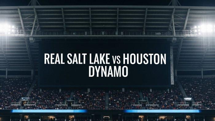 MLS.