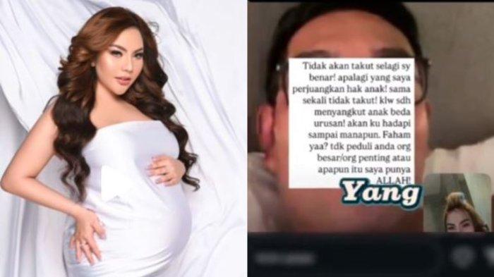 Nama Ridwan Kamil mendadak ramai jadi sorotan usai muncul isu perselingkuhan dengan wanita bernama Lisa Mariana. Sebelumnya Lisa Mariana mengunggah sejumlah bukti berupa tangkapan layar percakapan serta cuplikan video call yang diduga melibatkan Ridwan Kamil.