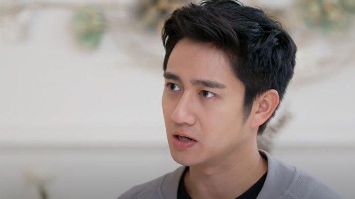 Sinopsis Cinta Yasmin 10 Desember 2024