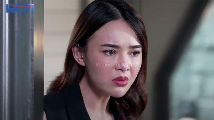 Sinopsis Cinta Yasmin 18 Oktober 2024