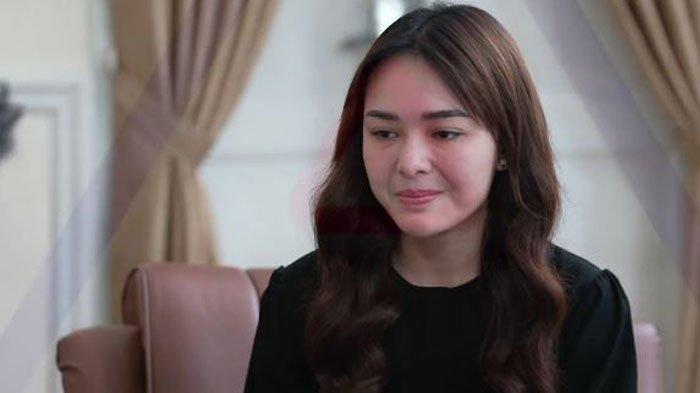 Sinopsis Cinta Yasmin Hari Ini 11 Agustus 2024