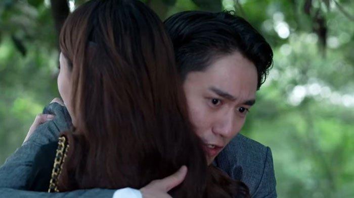 Sinopsis Cinta Yasmin Hari Ini 22 Agustus 2024