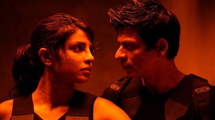 Sinopsis Don 2, Tayang 2 Oktober 2023 di ANTV