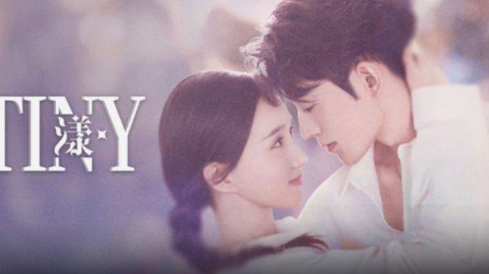 SINOPSIS - Sinopsis Drama China Destiny