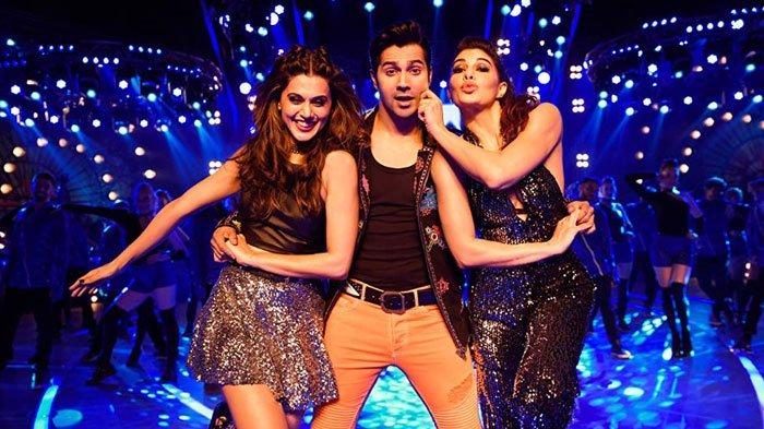 Sinopsis Judwaa 2, Tayang 27 Maret 2023 di ANTV