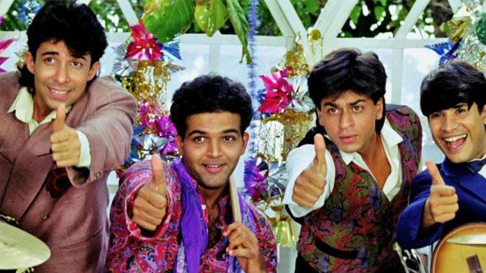 Sinopsis Kabhi Haan Kabhi Naa, Tayang 18 Maret 2023 di ANTV