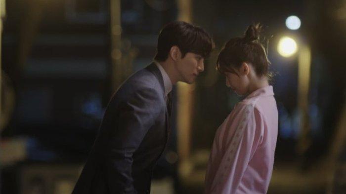 Sinopsis King The Land episode 8 yang akan tayang 9 Juli 2023