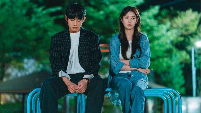 Sinopsis Love Next Door Episode 11