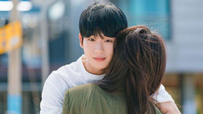 Sinopsis Love Next Door Episode 11