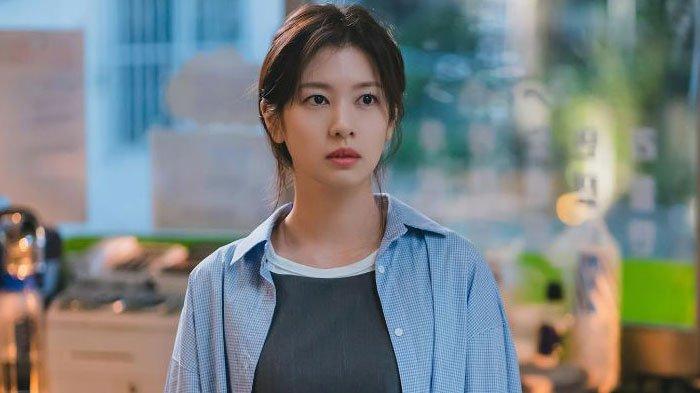 Sinopsis Love Next Door Episode 9