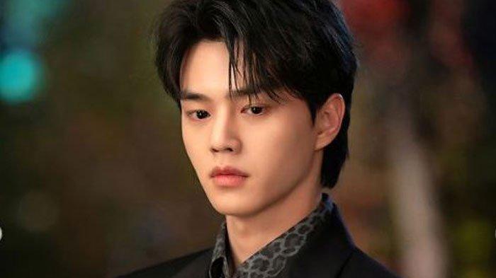 Sinopsis My Demon Episode 15