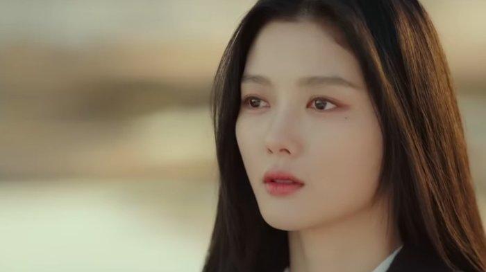 Sinopsis My Demon Episode 16