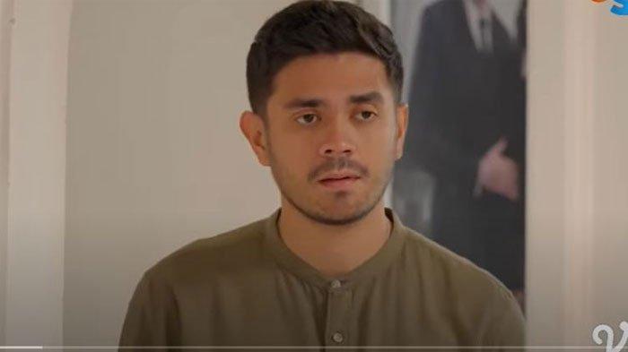 Sinopsis Naik Ranjang 22 Oktober 2024