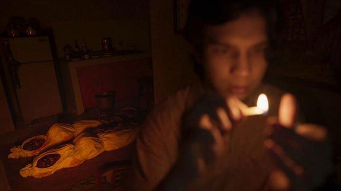 Sinopsis Pengabdi Setan 2: Communion