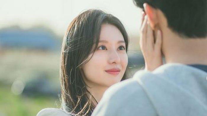 Sinopsis Queen Of Tears Episode 3