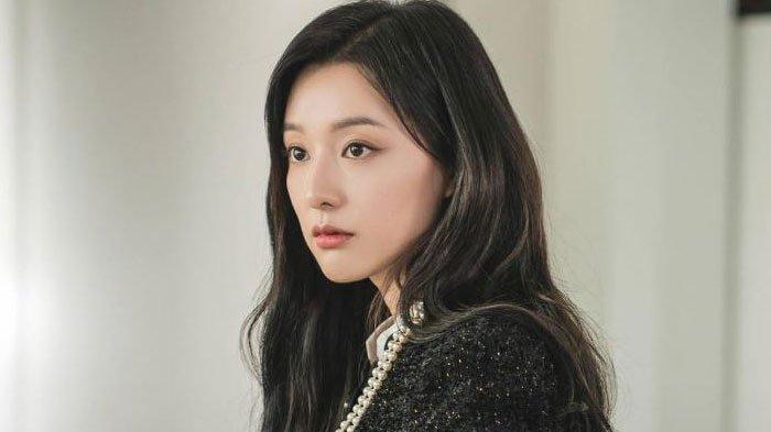 Sinopsis Queen Of Tears Episode 3