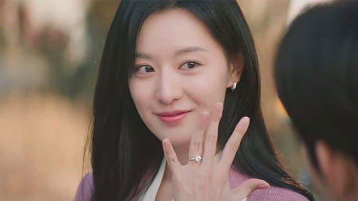 Sinopsis Queen of Tears Episode 14