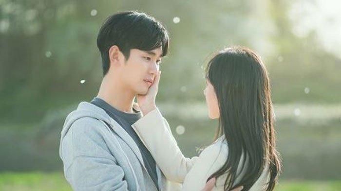 Sinopsis Queen of Tears Episode 3