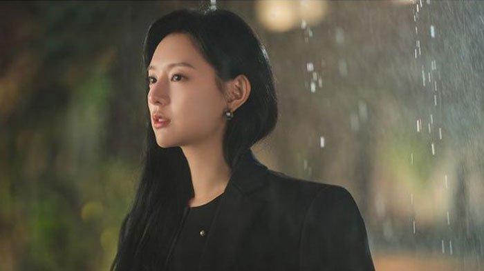 Sinopsis Queen of Tears Episode 9