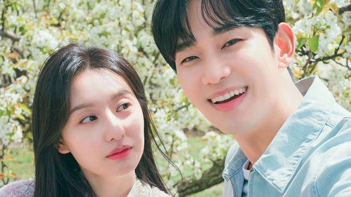 Sinopsis Queen of Tears Episode 9