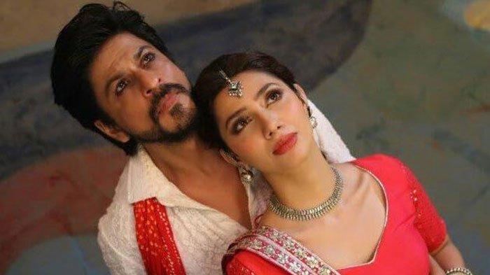 Sinopsis Raees, Tayang 2 Maret 2024 di ANTV - Tribunjambi.com